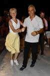 2025 07 12 Alfortville 465